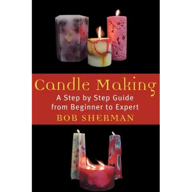 Candlemaking