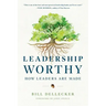 Leadership Worthy