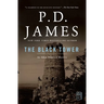 The Black Tower