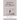 Soldier: A Memoir: Volume I