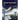 Helicopter Flying Handbook (FAA-H-8083-21A): (black & White Edition)