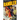 The Complete Cases of the Rambler, Volume 1