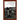 Ideology of Slavery: Proslavery Thought in the Antebellum South, 1830--1860