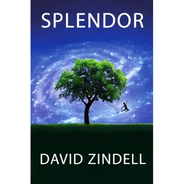 Splendor
