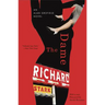 The Dame: An Alan Grofield Novel