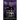 The Ghost of Halloween Past