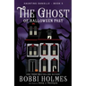 The Ghost of Halloween Past