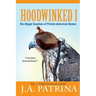 Hoodwinked: The Illegal Taxation of Private American Homes