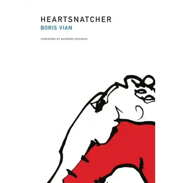 Heartsnatcher