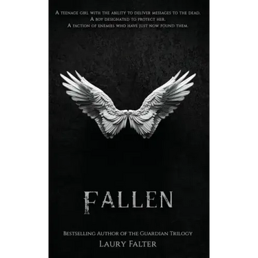 Fallen
