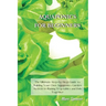 Aquaponics for Beginners: The Ultimate Step-by-Step Guide to Building Your Own Aquaponics Garden System to Raising Vegetables and Fish Together