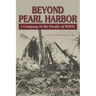 Beyond Pearl Harbor: I Company in the Pacific of WWII