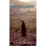 Medjugorje Prayer Book: Powerful Prayers from the Apparitions of the Blessed Virgin Mary in Medjugorje