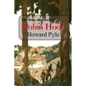 The Merry Adventures of Robin Hood