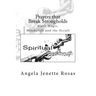 Prayers that Break Strongholds: Black Magic, Witchcraft and the Occult