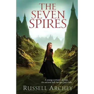 The Seven Spires