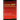 Practical Wpf Graphics Programming