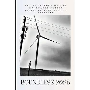 Boundless 2023