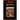 The Book of Jubilees
