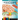 Anatomy coloring book: Muscles and Physiology Workbook Edition