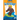 Diary of a Surfer Villager, Book 21: an Unofficial Minecraft Book for Kids