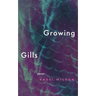 Growing Gills: Poems