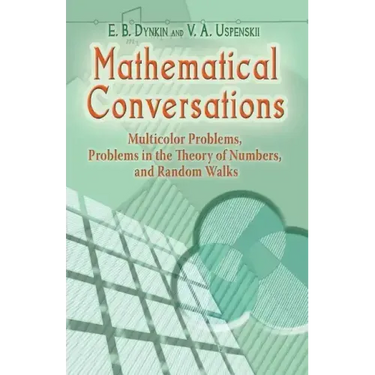 Mathematical Conversations
