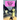 The Four Faces: A Mystery