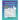 Hidden Picture Activity Book
