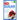The No-Sugar Cookbook: Delicious Recipes to Make Your Mouth Water...All Sugar Free!