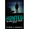 Hunted