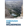 Through the Wilderness