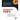Professional PHP4