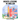Higher Lessons in English: A work on English Grammar and Composition