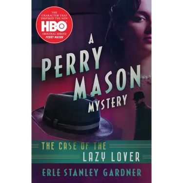 The Case of the Lazy Lover