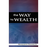 The Way to Wealth