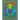 Alebrije Coloring Book: Unique Fantasy Animal Creature Designs