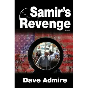 Samir's Revenge
