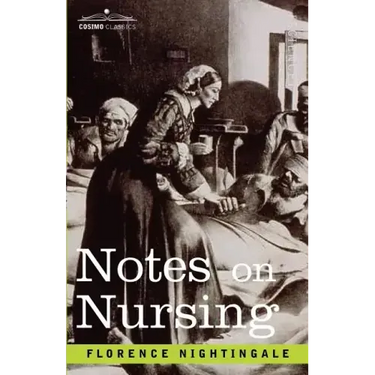 Notes on Nursing