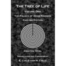 The Tree of Life: The Palace of Adam Kadmon - English Edition
