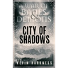 City of Shadows