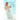 Carried Within Me: Echoes of Infant Loss From Bereaved Parents