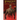 Terror Tales of Chaos
