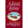The Present