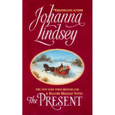 The Present