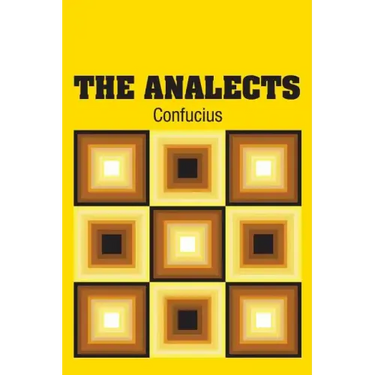 The Analects