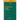 The Kolmogorov Legacy in Physics