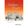 Orphan Doors