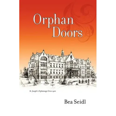 Orphan Doors