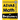 ASVAB Math for Beginners: The Ultimate Step by Step Guide to Preparing for the ASVAB Math Test